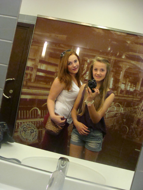 Wpis xxnobodyisperfect