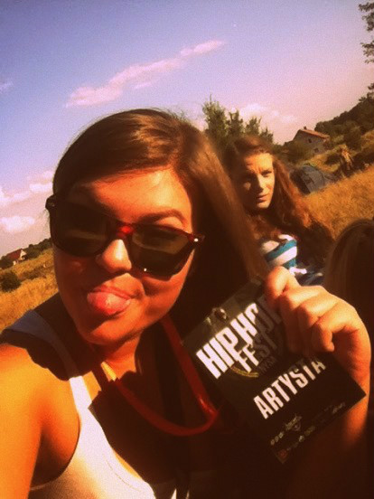 Wpis hajbiczyyysx3