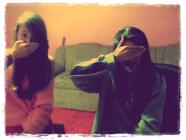 KCC BICZ ;**