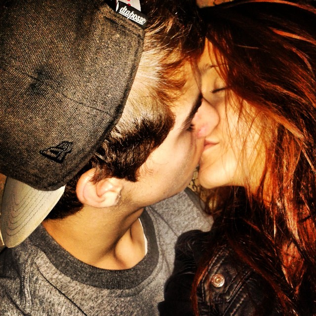 Wpis xtyskaa