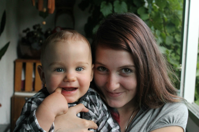 Filip 
