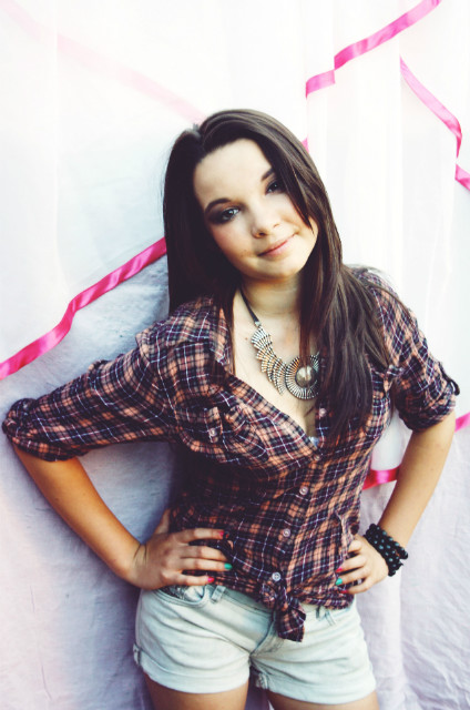 Wpis ciszaiwiatr