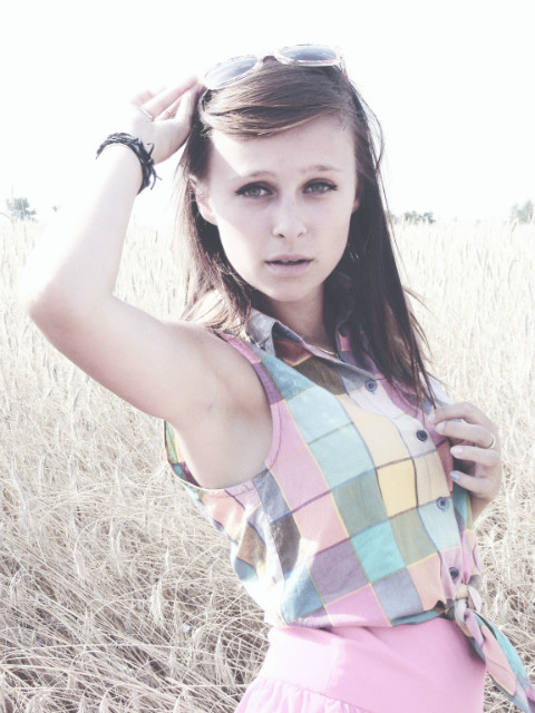Wpis ewelinkaaax3