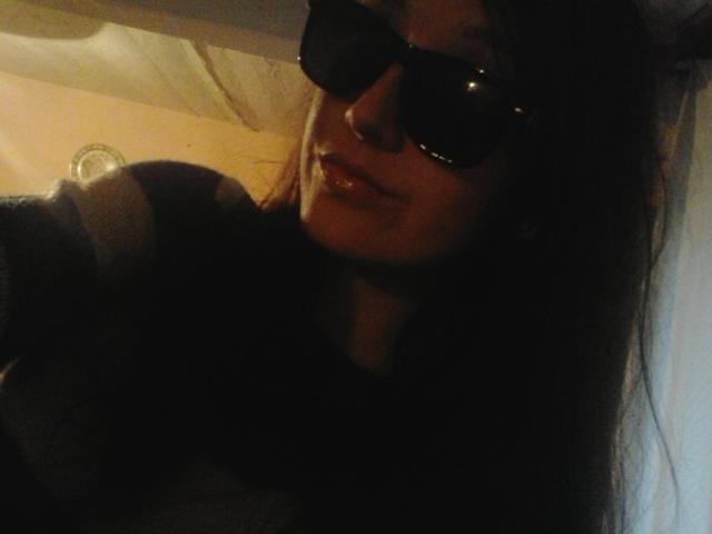 ghhh