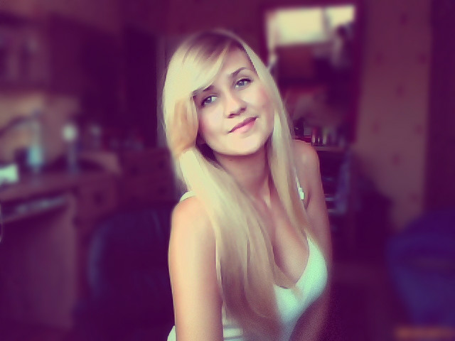Wpis follada