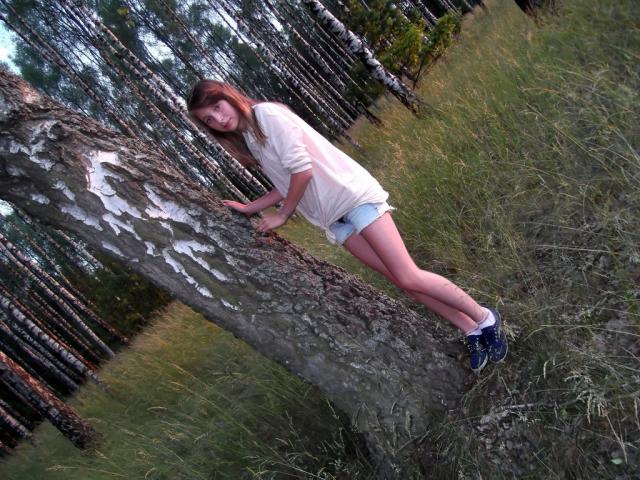 Yhyyym.xd  