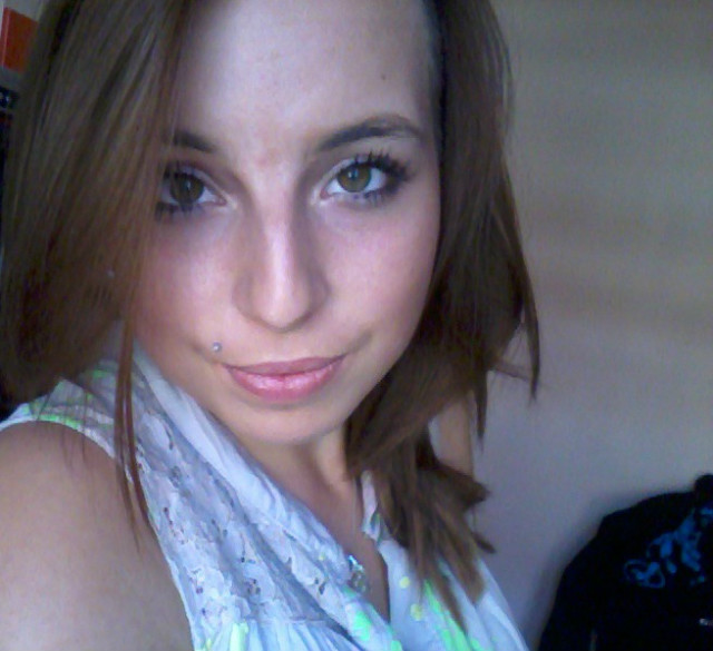 Wpis miilkaaa