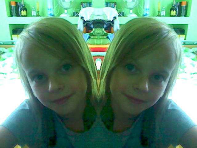 Wpis lovemylife2002