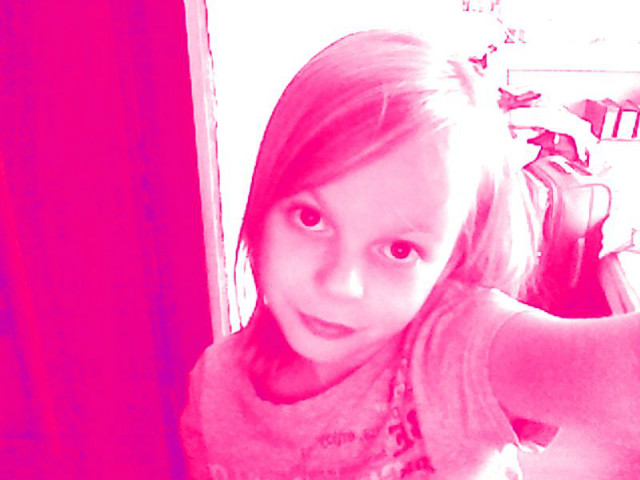Wpis lovemylife2002