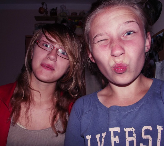 Wpis missnatt