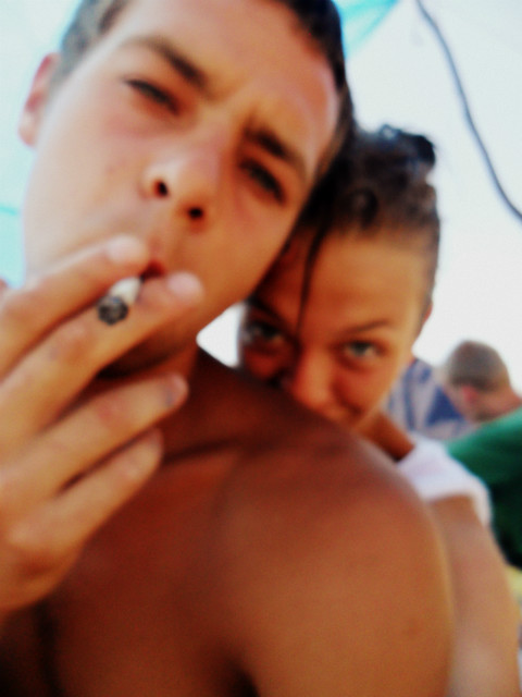 Wpis dzzzuu