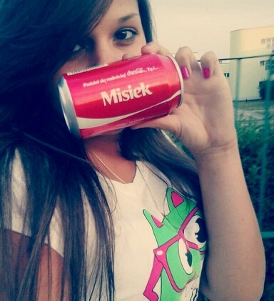 Wpis mooooniaa