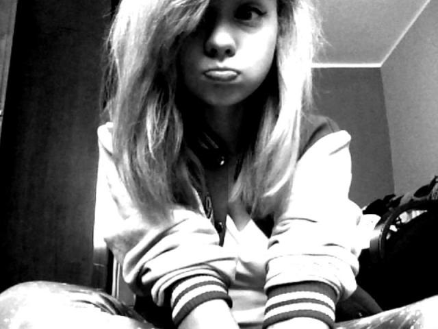 duuupaaa ;o