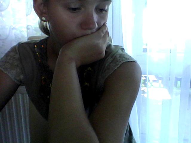 Wpis lovcieme123