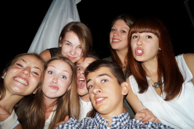 Wpis veenlol2