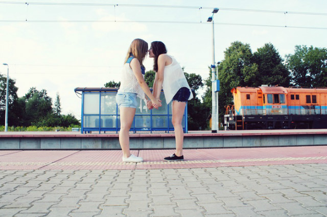 Wpis emciavsjulka