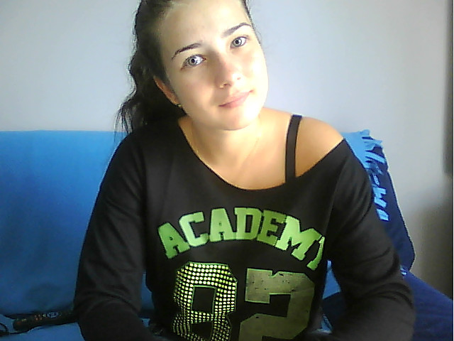Wpis madzialenkaaaxdd