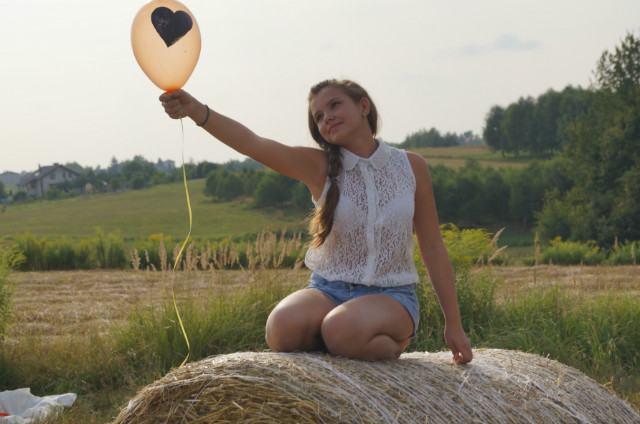 Wpis youandmeonelove