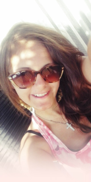 Wpis jooyyyy