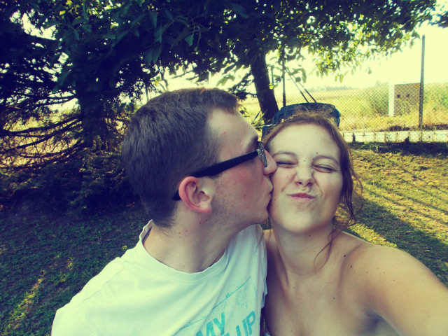Wpis luuubiezelki