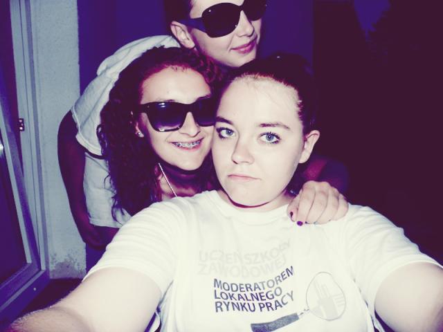 Wpis myperfectlifeb