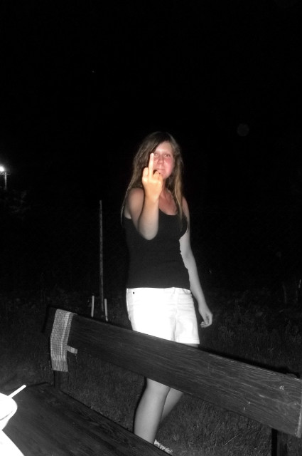 Madziaaa:**