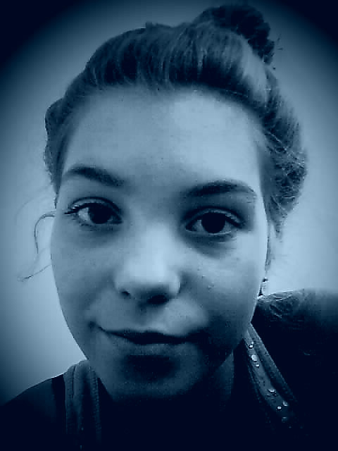 :*