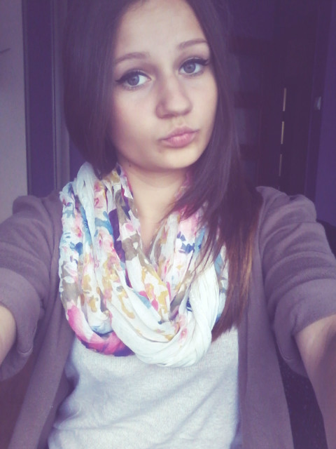 Wpis pattkaaaaa