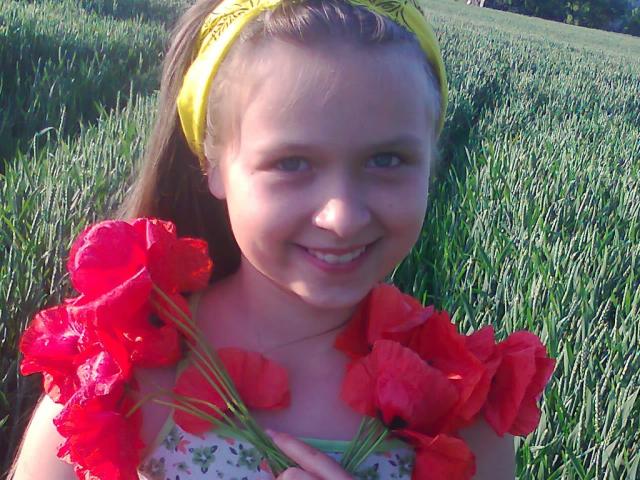 fot. nieznany 