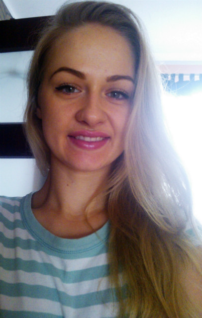 Wpis karolinaik