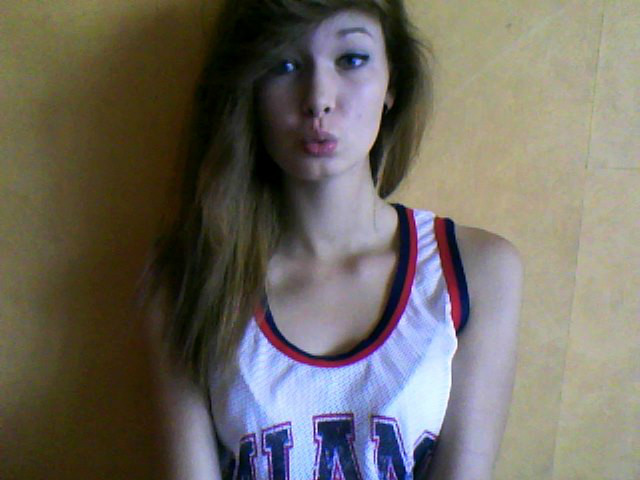 Wpis yourdreeeamxd