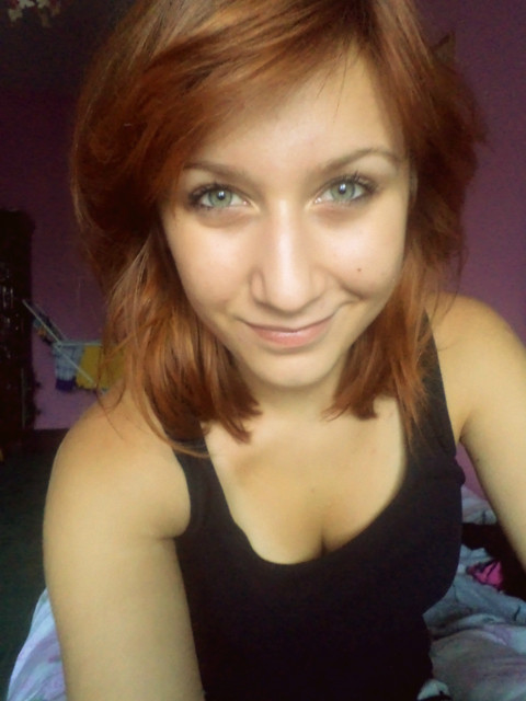 Wpis bajbajbrzydalu