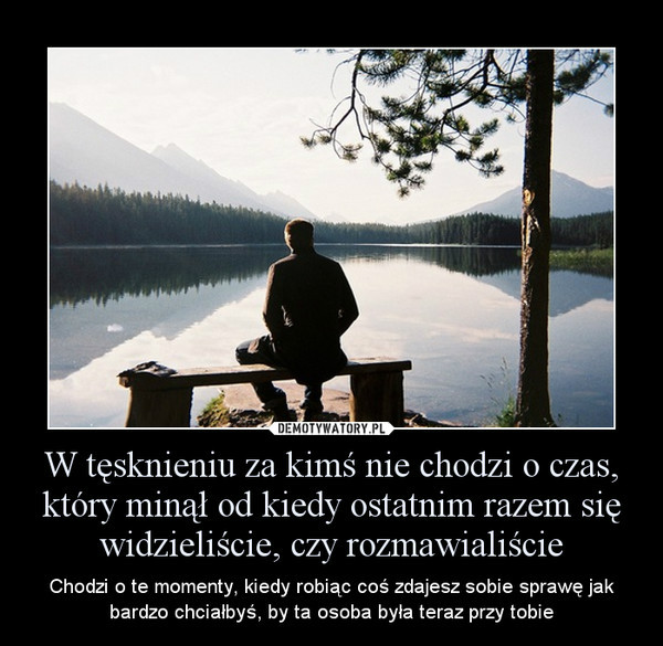 Wpis wyrafinowanasucz