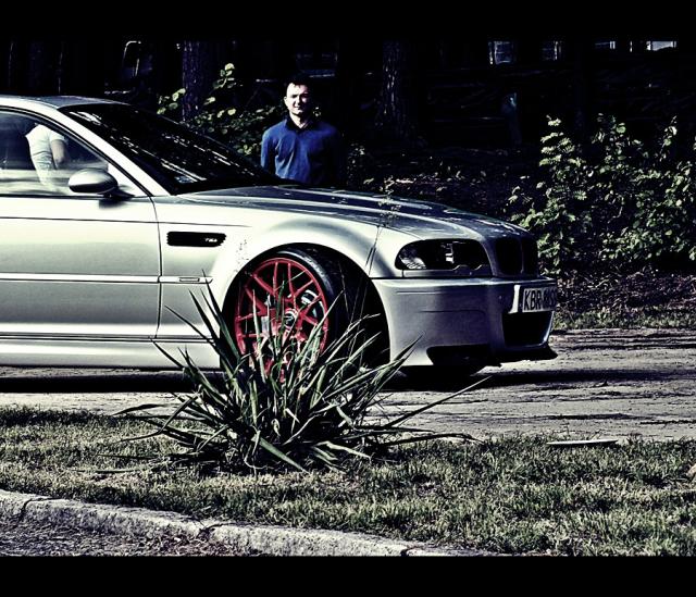 e46