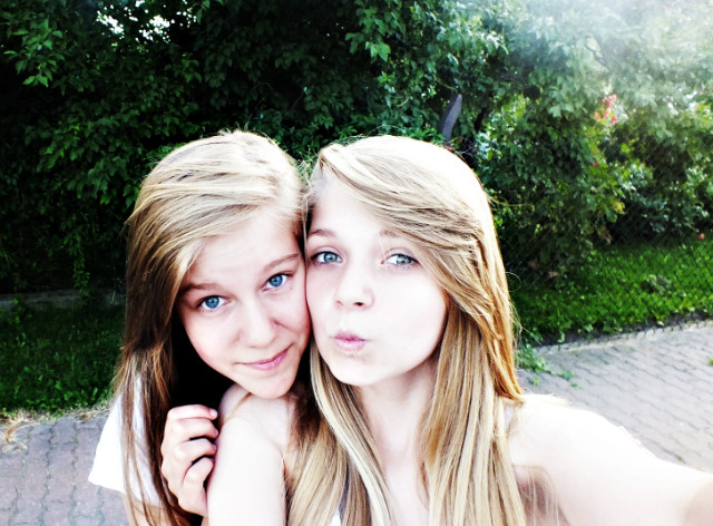 Wpis badumssss