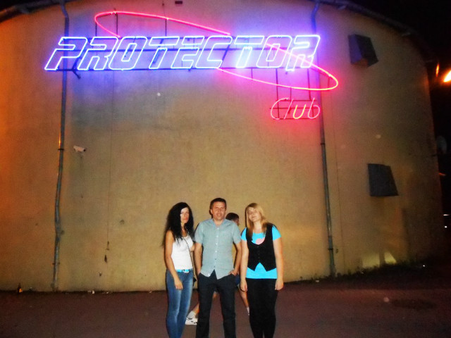Protector Biaa:))