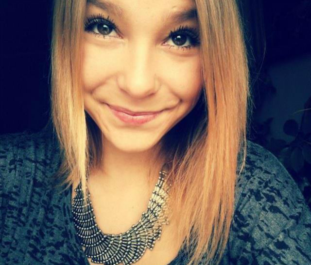 Wpis zryjkupe