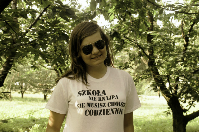 Wpis alexandraa00