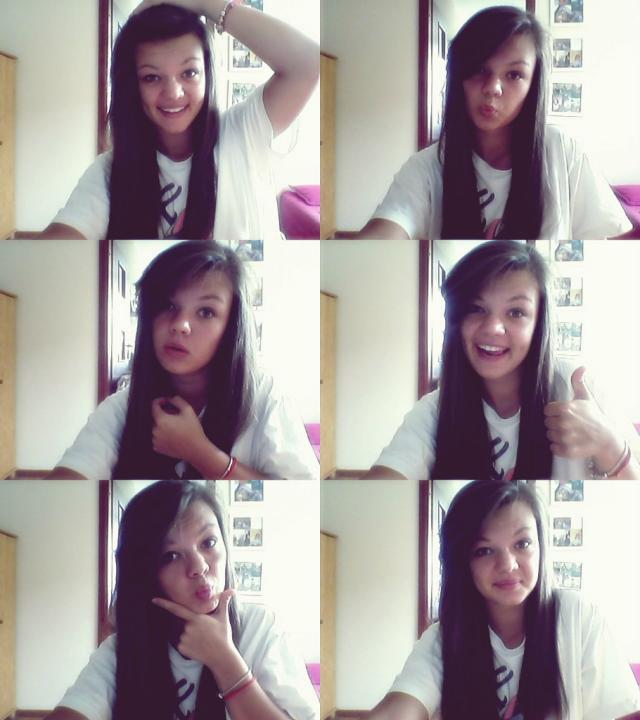 Wpis zuzkaaa1