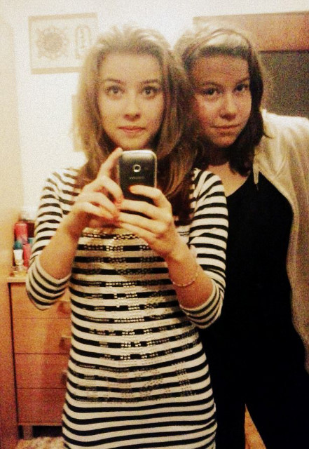 Wpis cieszyjapka