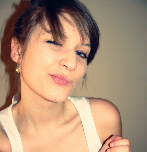 Wpis yepxd