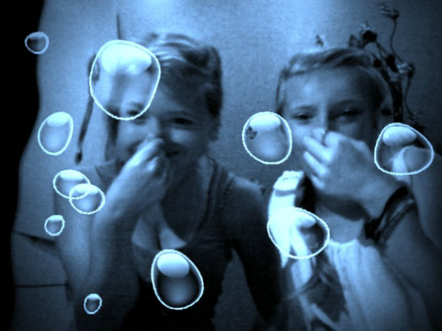 cycki . pompa  ; 3