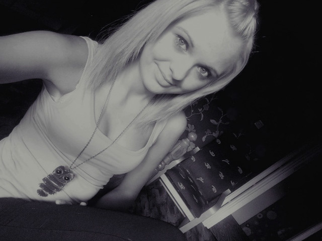 Wpis landrynaaaaa