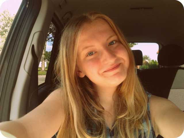 Wpis smileismylifexd
