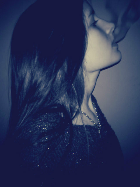 Jeszcze cae ycie razem 