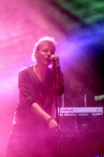 Wpis oliweczka08