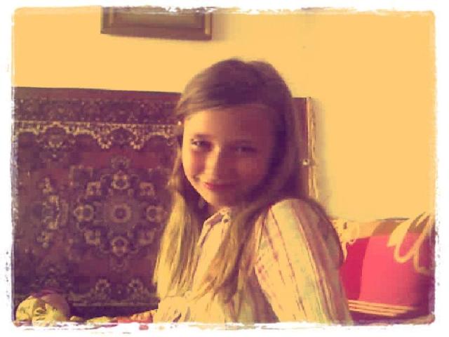 U cioci