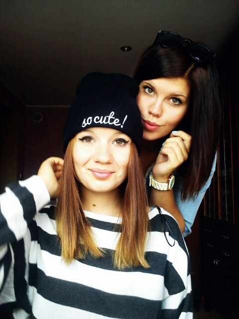 Wpis dzusi
