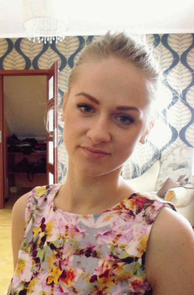 Wpis karolinaik