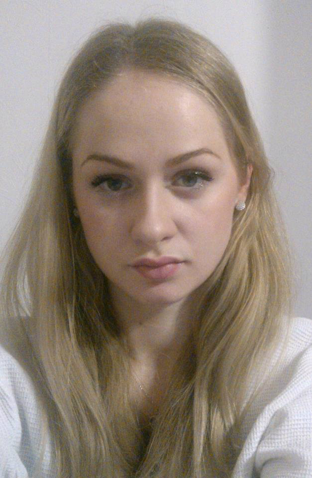 Wpis karolinaik